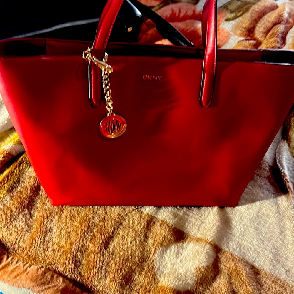 Pre Owned, But Like New! Used Like Twice! Smoke-F… - image 1